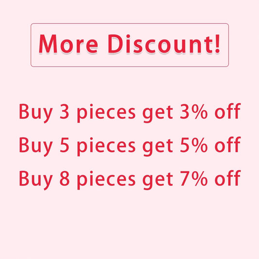Evolution Line Pokemon Charmander Bulbasaur Squirtle Greninja Anime Action Toy Figures Doll Model Colletion Toys For Children