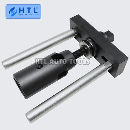Diesel Injector Removal Tool Kit for Ford EcoBlue 2.0 Diesel ford Fuel Injector Removal Tool 2.0 Puller