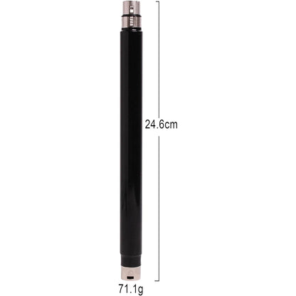 Automatic Electric Sex Machine Vagina Massage Multi-Speed Controller Vibrators Adult Big Dildos Sex Toys for Women Men Couples