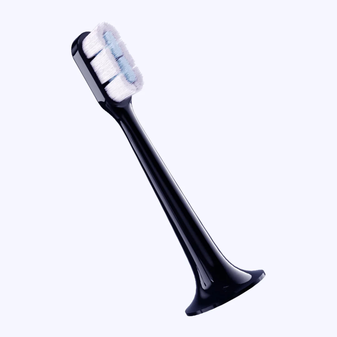 Xiaomi Mijia Sonic Electric Toothbrush T700 Head High-density Brush Head Teethbrush Replacement Heads