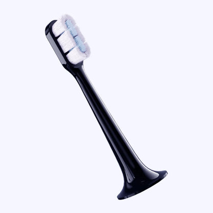 Xiaomi Mijia Sonic Electric Toothbrush T700 Head High-density Brush Head Teethbrush Replacement Heads