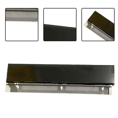 OBC LCD Display 11-Button 62136913864 62136913866 FOR BMW E36 3 Series M3 E31 8 Series 62136913865 62136913867 62136913868