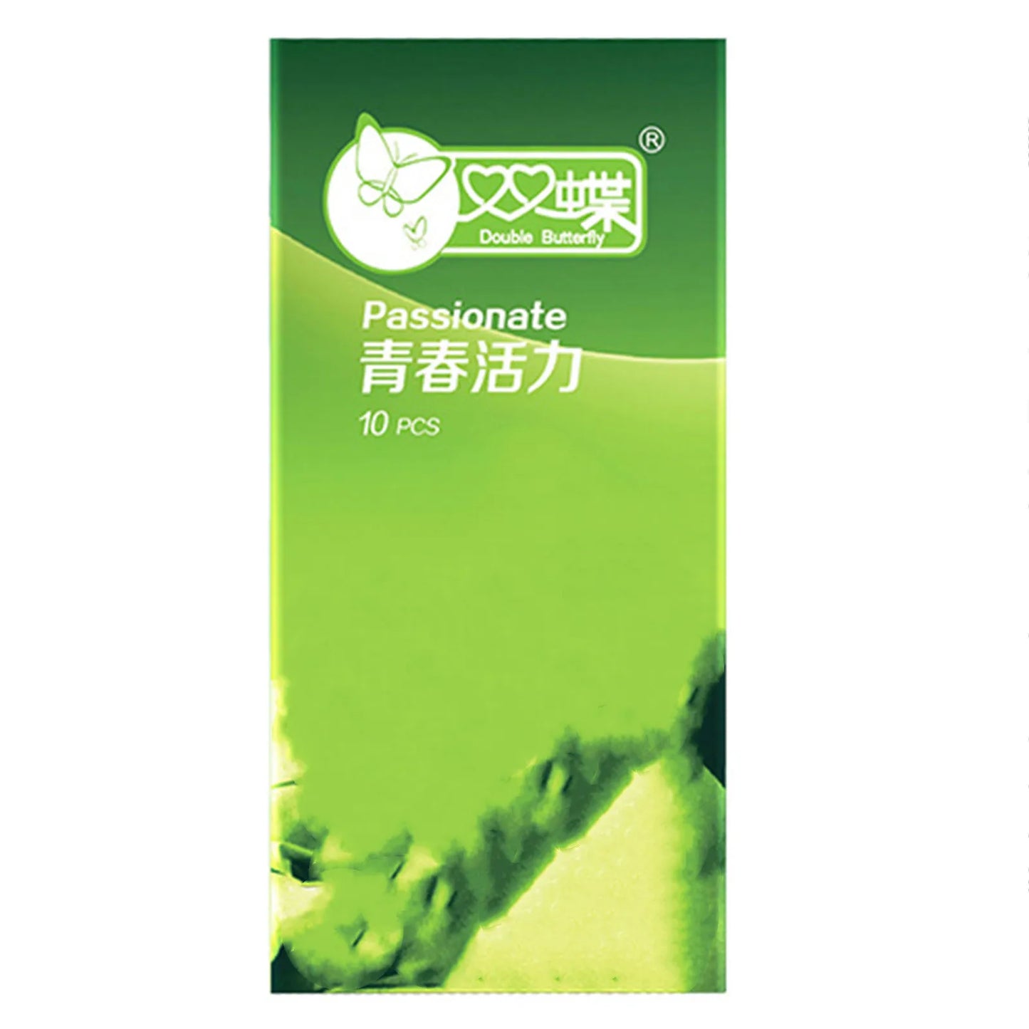 10pcs Fruit Flavor Ultra Thin Condoms Adults Toys For Men 18+ Extra Lubricated Penis Sleeve Male Delay Enhancement Sex Products