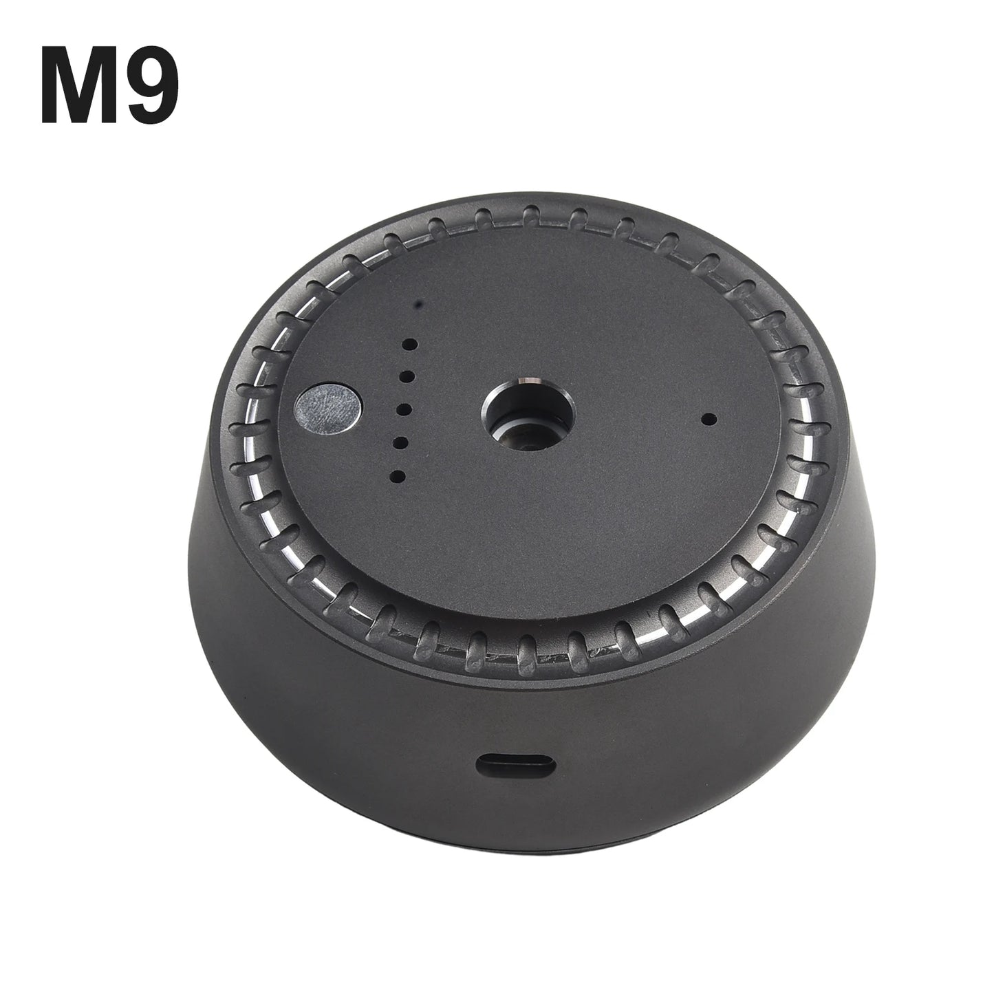 Car Aroma Diffuser Intelligent Scents Aromas Machine Air Freshener Flavoring For Fragrance Diffusers Freshener