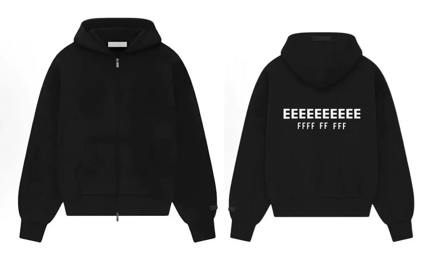 25SS Classic Men's Drawstring Shorts Luxury Design Double Row Silicone Letter Logo Shorts High Street Couple Loose Matching Set