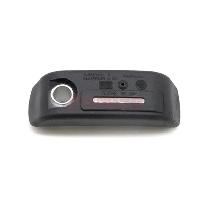 8532732 Car Motorcycle Tire Pressure Sensor 433MHz For BMW K17 K73 R900 K1200 K1600 F700 F800 R1200 GS RT R RS S ST C600 C650 GT