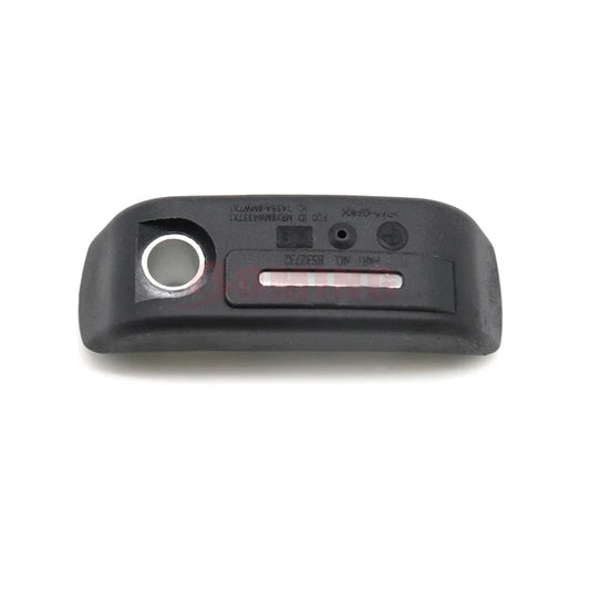 8532732 Car Motorcycle Tire Pressure Sensor 433MHz For BMW K17 K73 R900 K1200 K1600 F700 F800 R1200 GS RT R RS S ST C600 C650 GT