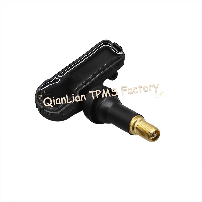 56029481AB 4pcs 433MHz TPMS Tire Pressure Sensor For Jeep Grand Cherokee Compass Patriot Tire Pressure Monitoring System