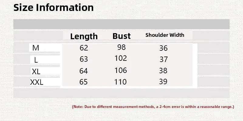 Slimming Pure Color Cotton Linen Lightweight Sleeveless round Neck Inner Wear Large Size Women's Fashionable Versatile Top