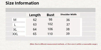 Slimming Pure Color Cotton Linen Lightweight Sleeveless round Neck Inner Wear Large Size Women's Fashionable Versatile Top