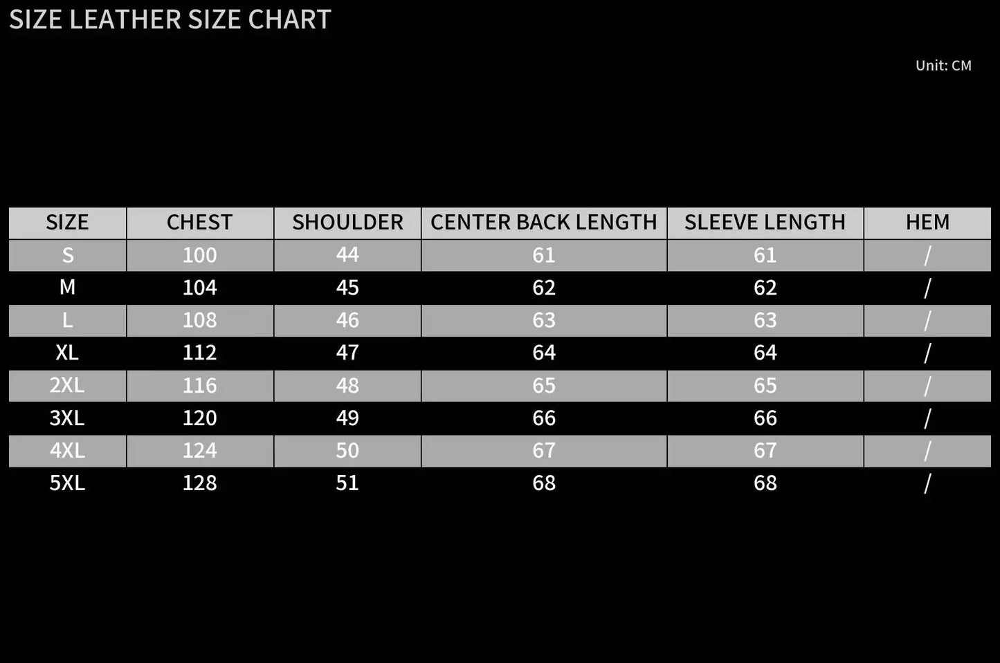 Genuine Full Real Leather Jacket Men Short Slim Fit Stand Collar Motorcycle Leather Coat Autumn Winter Plus Size Casual Fashion