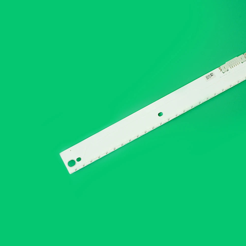 LED Backlight Strip UE49KU6510S UE49KU6512U UE49KU6515U UE49KU6519U UE49KU6640S UE49KU6640U UA49MU6900J UA49MU7500K UE49MU7500