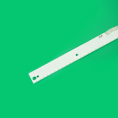 LED Backlight Strip UE49KU6510S UE49KU6512U UE49KU6515U UE49KU6519U UE49KU6640S UE49KU6640U UA49MU6900J UA49MU7500K UE49MU7500