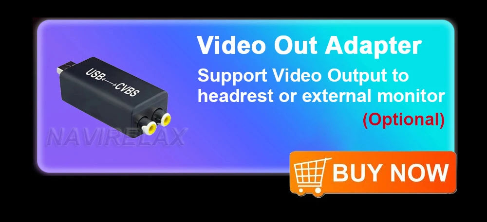 Android 15 For Nissan Patrol V 5 Y61 RHD 2004-2021 Car Radio 4G WIFI BT Video Player DSP Carplay Auto GPS Navigation No 2 Din