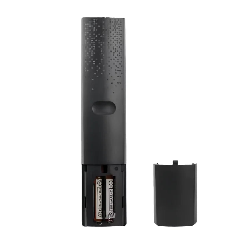 Compatible with Hisense TV ERF2I36H Remote Control Spare Parts Replacement No voice
