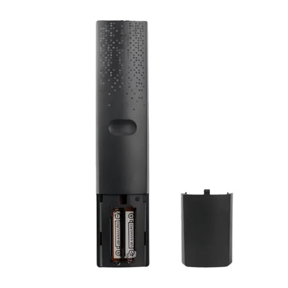 Compatible with Hisense TV ERF2I36H Remote Control Spare Parts Replacement No voice