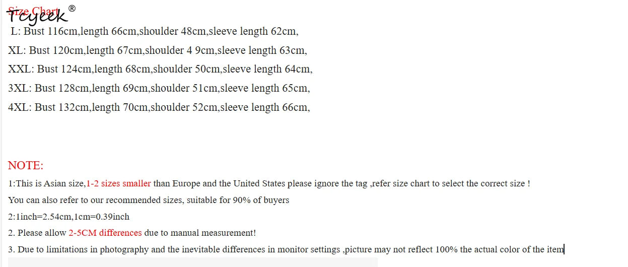 Tcyeek Natural Sheepskin Fur Coat Genuine Leather Jacket Men Winter Clothes Warm Motocycle Jackets Mens Coats Куртка Мужская