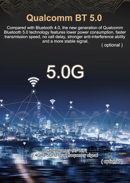Car Radio Android 16 For BMW Mini Cooper R56 R60 R51 2006 - 2015 GPS Carplay Navigation Stereo Auto DSP BT DVD Multimedia Player