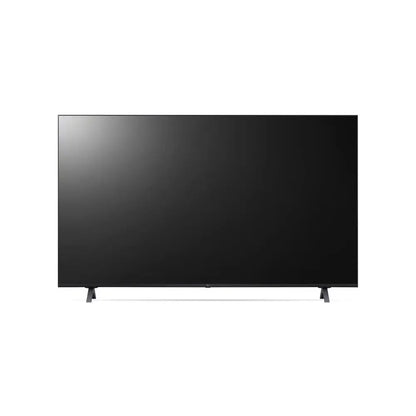 Commercial Lite UR340C 55UR340C9UD 55" LED-LCD TV - 4K UHDTV - Navy Blue - TAA Compliant