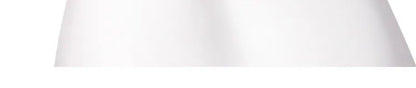 Hot Sale French Lace Bra Soft Underwire High Support Push Up Anti Sagging Sexy Nude Back Stylish Bra Size S-XL 32-38 Hot Search