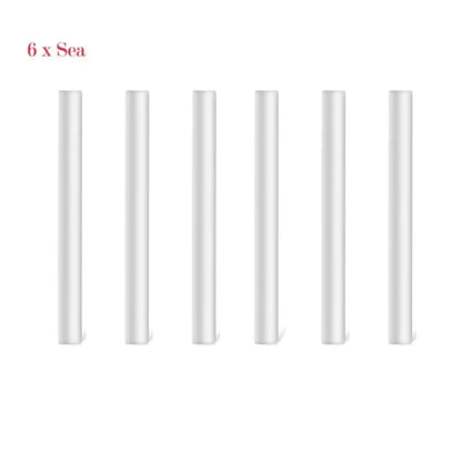 Auto Air Freshener Smell in the Car Styling Air Vent Perfume Parfum Flavoring for Vehicle Interior Accessorie  for Girl