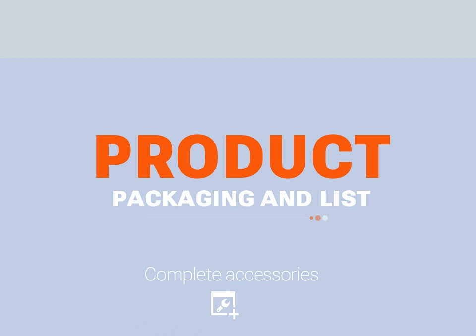 SZUK Car Vacuum Cleaner 180000PA Wireless Portable Cleaning Machine for Keyboard Powerful Mini Handheld Cleaner for Car and Home