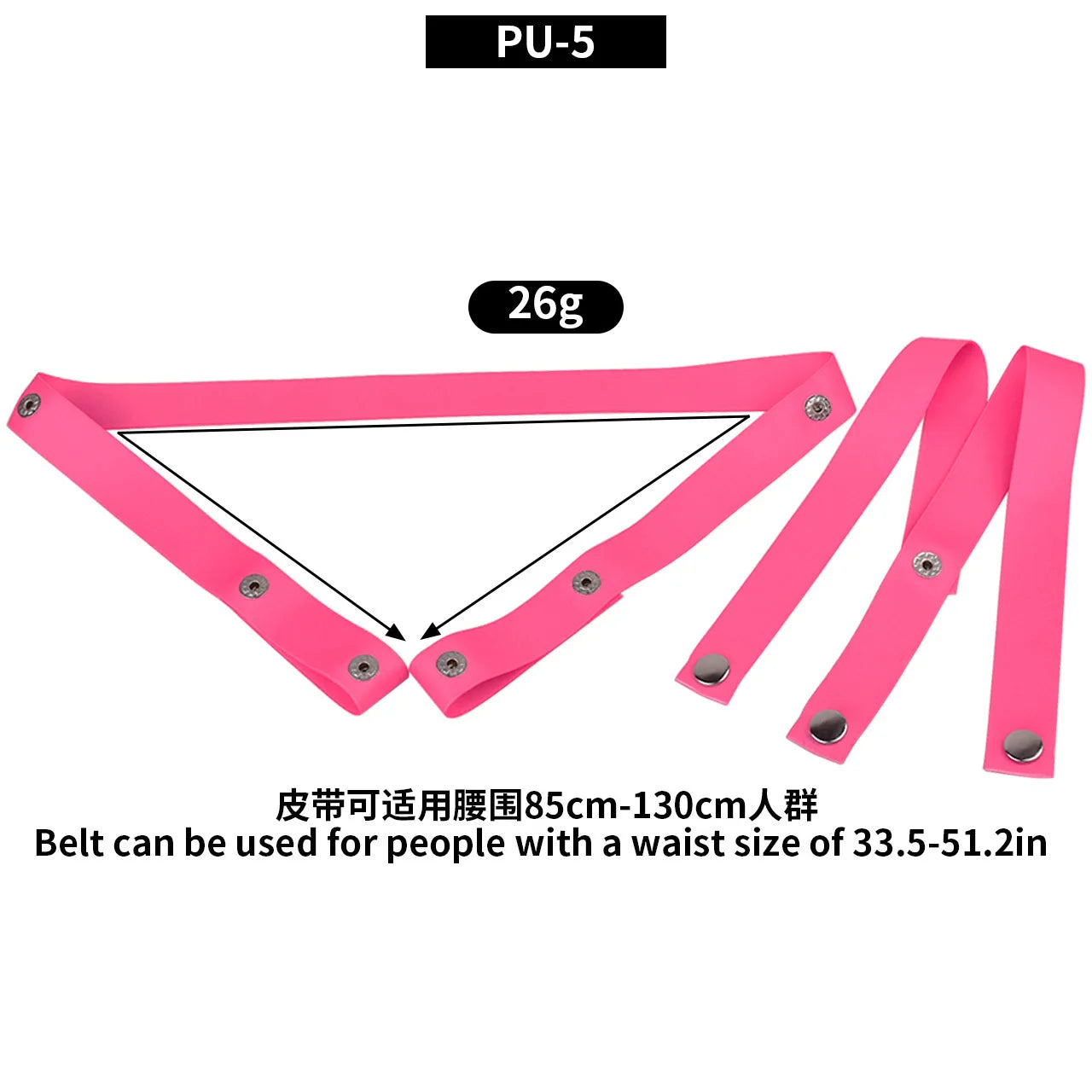 FRKO Elastic Auxiliary Chastity Belt For Male Chastity Cage Lock Underwear Harness Scrotum Ring Sex Toys Men пояс верности 18