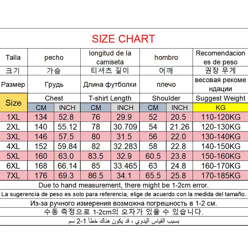 1pc/2pcs Daily Casual Sweatshirts Sweatpants Plus Size Men's Set 7XL 6XL Autumn Winter Fashion Sports Tracksuit Hoodies Trousers