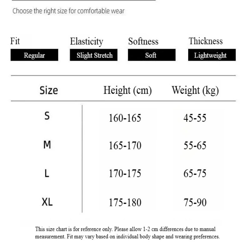 Men's Fishnet Mesh T-Shirt See Through O-neck Short Sleeve Hollow Out Tops Breathable Streetwear Nightclub Party Sheer T Shirts