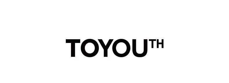 TOYOUTH Women Easy Morning Lazy Shirts 2026 Spring New Wrinkle-Resistant Low-Maintenance Light Spring Cotton Blouses
