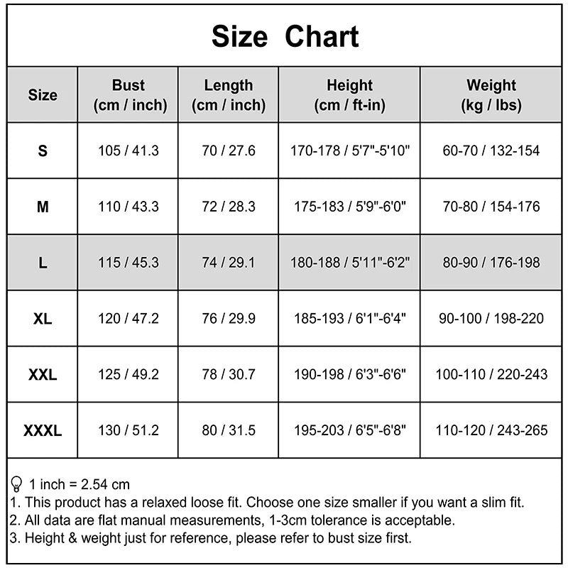 2026 New Men's Long Sleeve Casual Shirt Double Chest Pocket Button Up Soft Loose Linen Comfy Daily Work Street Outdoor Wear Tops