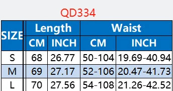 Sexy Lace Strap Jumpsuit Slim Fit Transparent Women's Pajamas Halter Playsuit Erotic Lingerie Catsuit Backless Hollowed Bodysuit