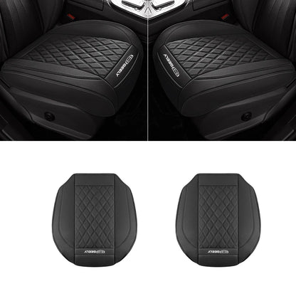 Car seat cover For Geely Atlas Coolray Emgrand GX3 EC7 GC6 EC8 EX7 CK Car Seat Protection Pad Rear Seat Cushion protection Cover