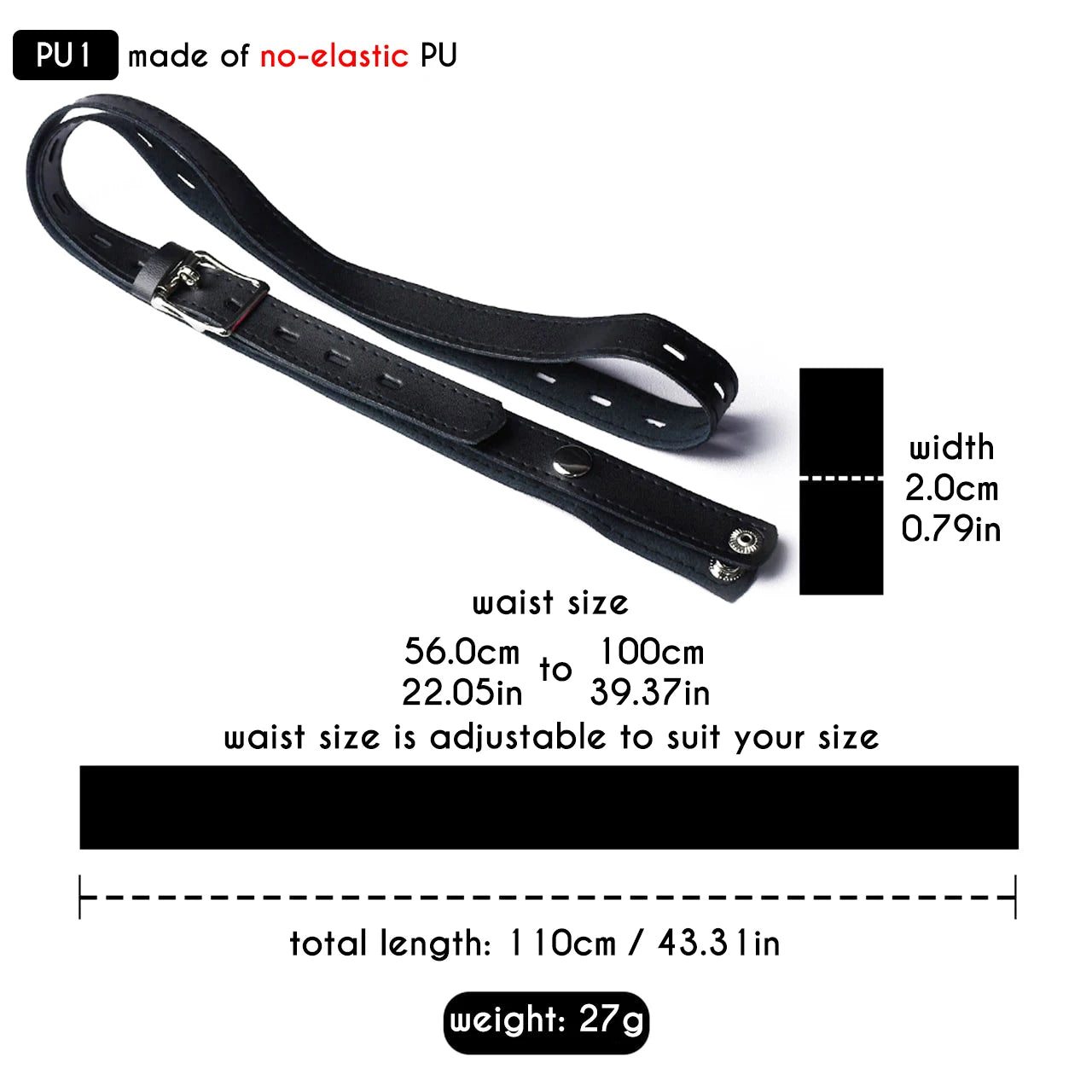 FRRK 4 Size Rings Resin Sissies Urethral Inverted Male Chastity Cage With Metal Urine Catheter 정조대 Penis Lock BDSM Men's Sex Toy