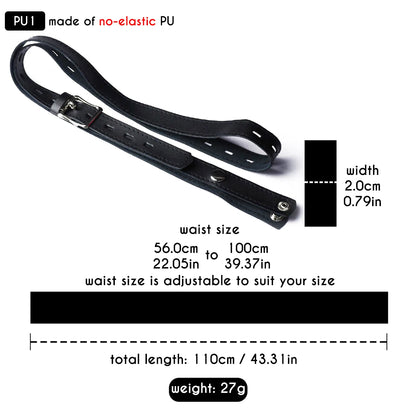 FRRK 4 Size Rings Resin Sissies Urethral Inverted Male Chastity Cage With Metal Urine Catheter 정조대 Penis Lock BDSM Men's Sex Toy