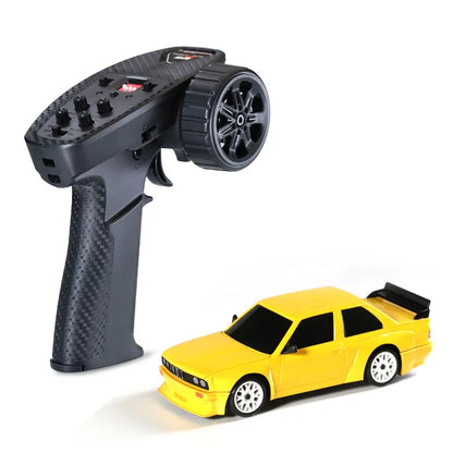 SNICLO New MG058 1:43 Scale RC Drift Car With FPV Remote Control Camera Immersive Racing Toy Gift For RC Hobbyists And Kids