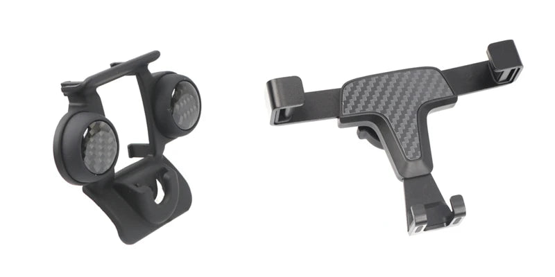 For Corolla E210 2019 2020 2021 Car Air Vent Mount Phone Holder for Mobile Phone Stable Cradle Smart Toyota  Stand Bracket