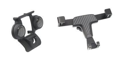 For Corolla E210 2019 2020 2021 Car Air Vent Mount Phone Holder for Mobile Phone Stable Cradle Smart Toyota  Stand Bracket