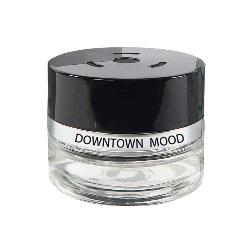 For Mercedes Benz Interior Perfume Atomiser 2014-2025 W222 W167 W205 S205 C205 A205 W213 W217 C217