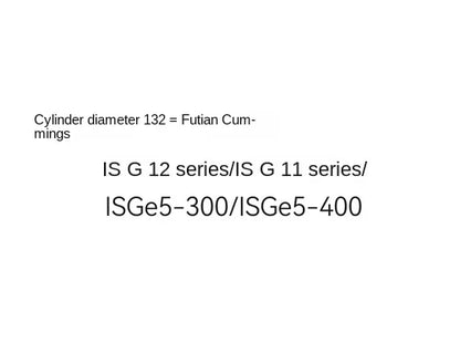 For Cummins Engine Piston Ring Compressor  Installation Tool 94mm-170mm
