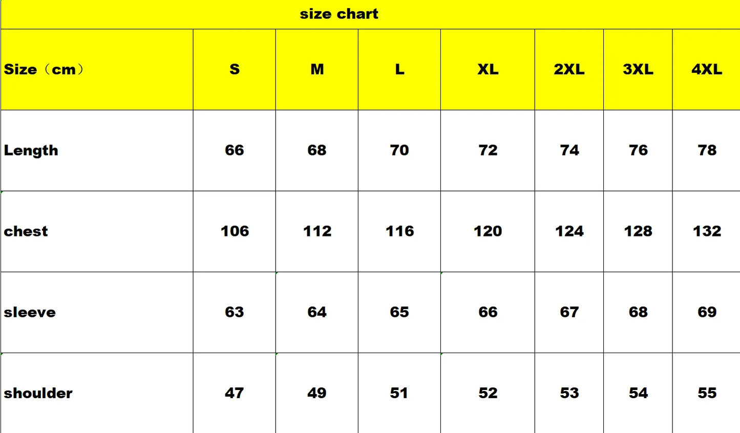 MCAP Men‘s Snow Camo Tactical Suit Softshell Jacket Pants Set Thermal Fleece Lined Hooded Underarm Zipper for Ski Hunting Winter