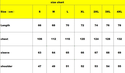 MCAP Men‘s Snow Camo Tactical Suit Softshell Jacket Pants Set Thermal Fleece Lined Hooded Underarm Zipper for Ski Hunting Winter