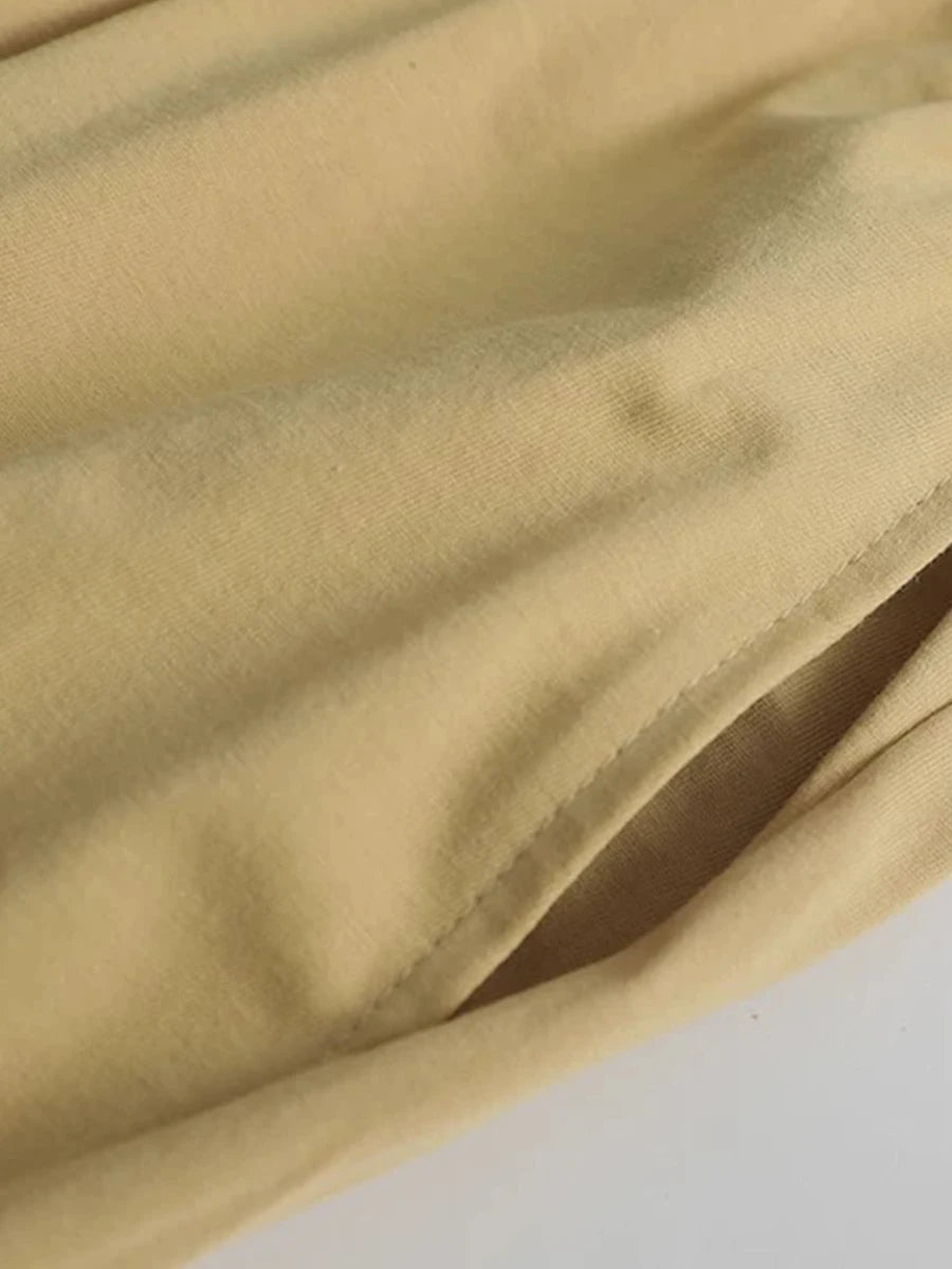 Pajama Pants Men's Pants Autumn and Winter 2025 New Printed Loose Pants Pure Cotton Spring & Fall Home Pants