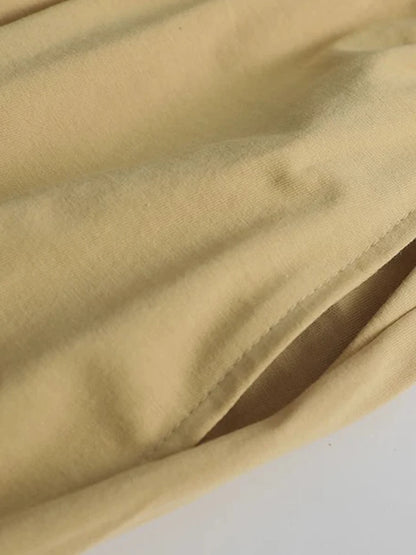 Pajama Pants Men's Pants Autumn and Winter 2025 New Printed Loose Pants Pure Cotton Spring & Fall Home Pants
