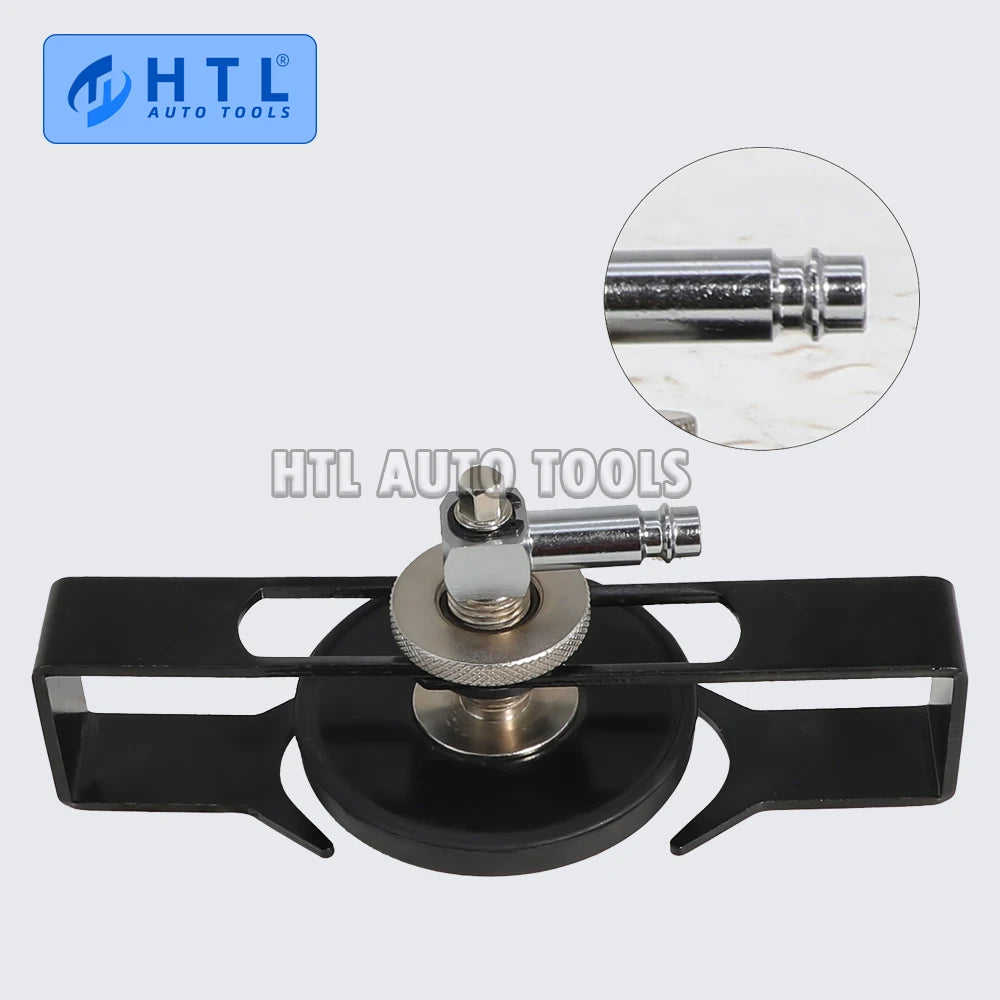 Universal Adaptor Brake & Clutch Bleeder Cap（ONLY US connector )