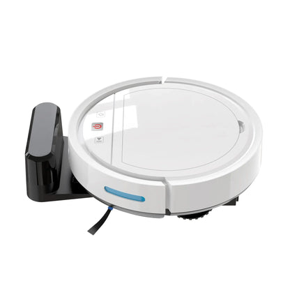 Robot Vacuum Cleaner  Smart Remote Control Wireless AutoRecharge Floor Sweeping Cleaning appliance Vacuum Cleaner For Home