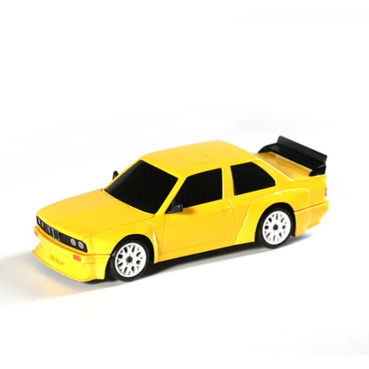 SNICLO New MG058 1:43 Scale RC Drift Car With FPV Remote Control Camera Immersive Racing Toy Gift For RC Hobbyists And Kids