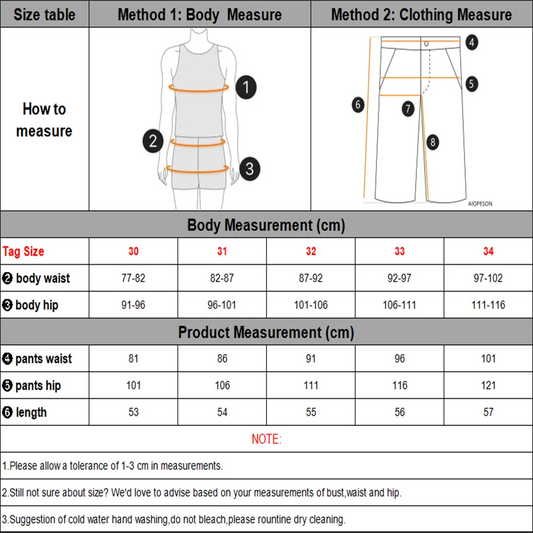 AIOPESON Men's Retro Denim Cotton Blend Shorts Vintage Multi-Pocket Shorts Solid Color Casual Streetwear Daily Shorts
