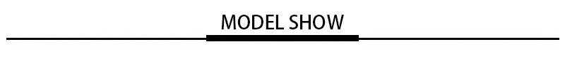 TWOTWINSTYLE Solid Hollow Out Elegant Dresses for Women Square Neck Sleeveless Patchwork Lace Dress Female Fashion Clothing New