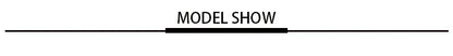 TWOTWINSTYLE Solid Hollow Out Elegant Dresses for Women Square Neck Sleeveless Patchwork Lace Dress Female Fashion Clothing New